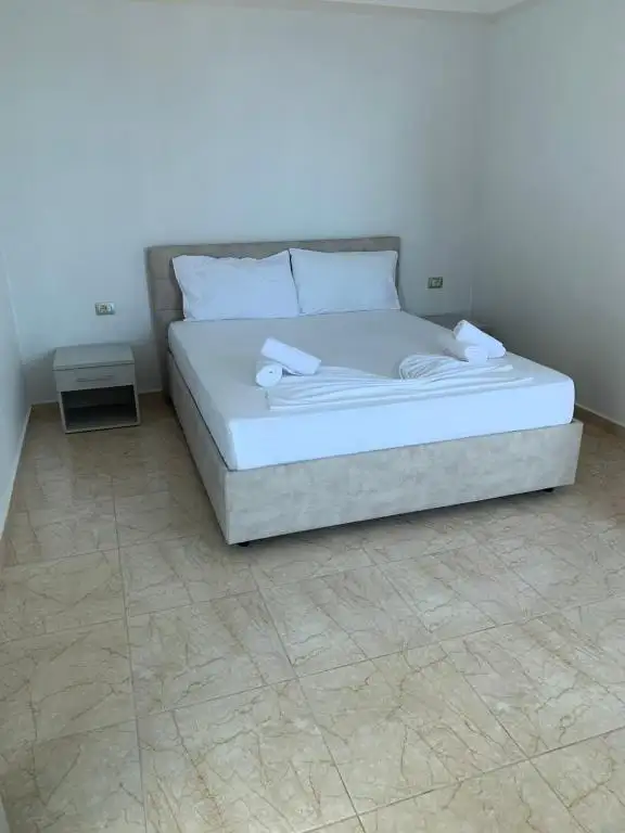 Resort Image