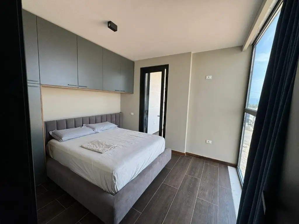 Resort Image