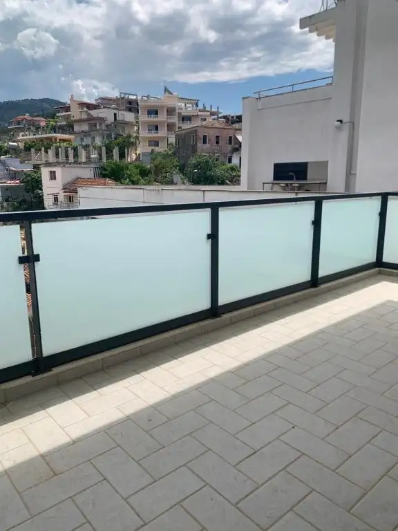 Resort Image