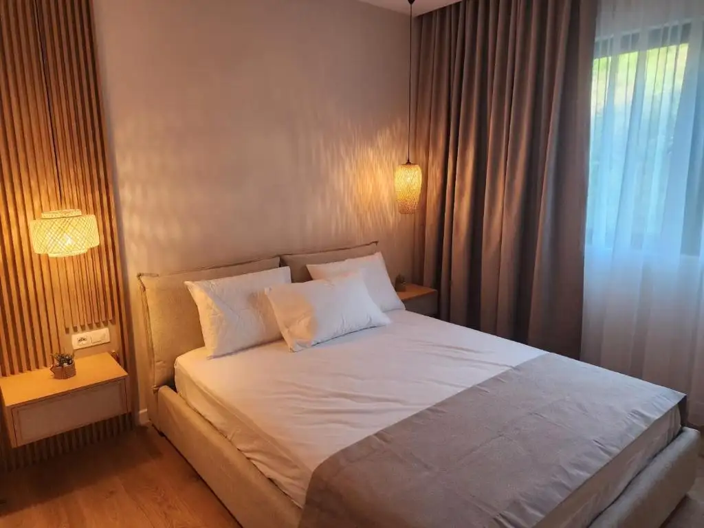 Resort Image