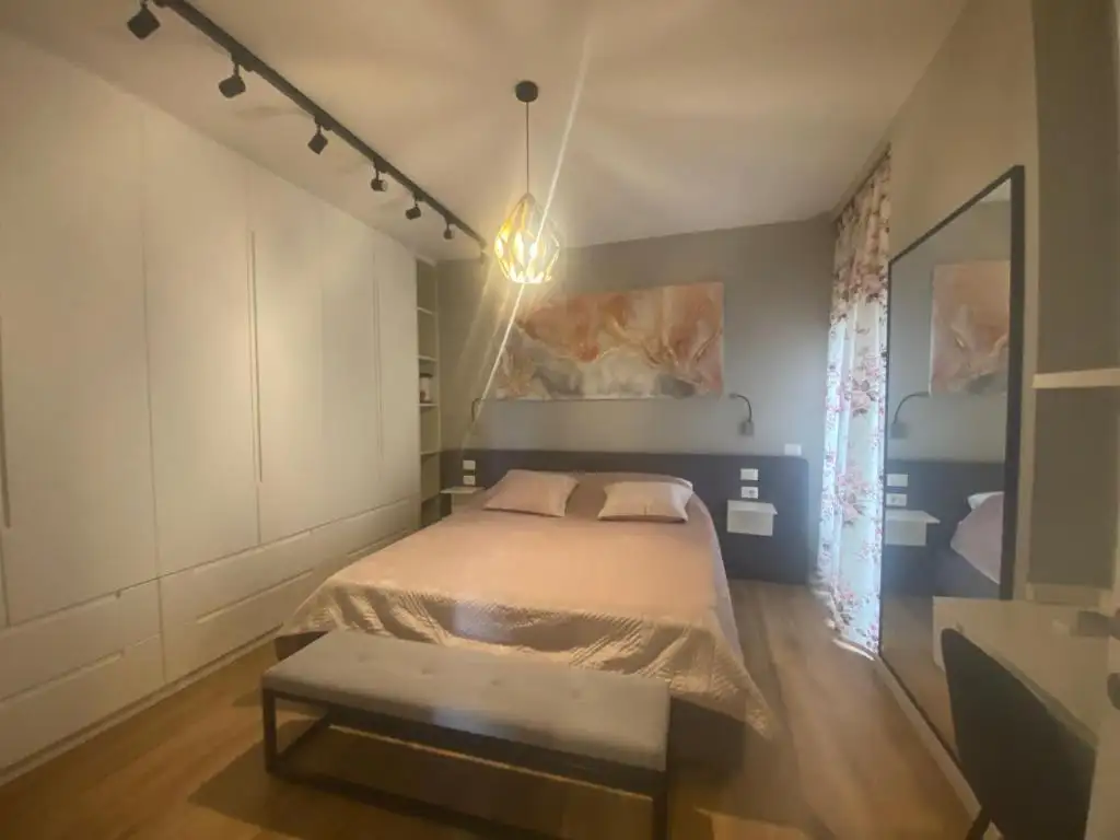 Resort Image