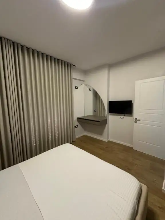 Resort Image