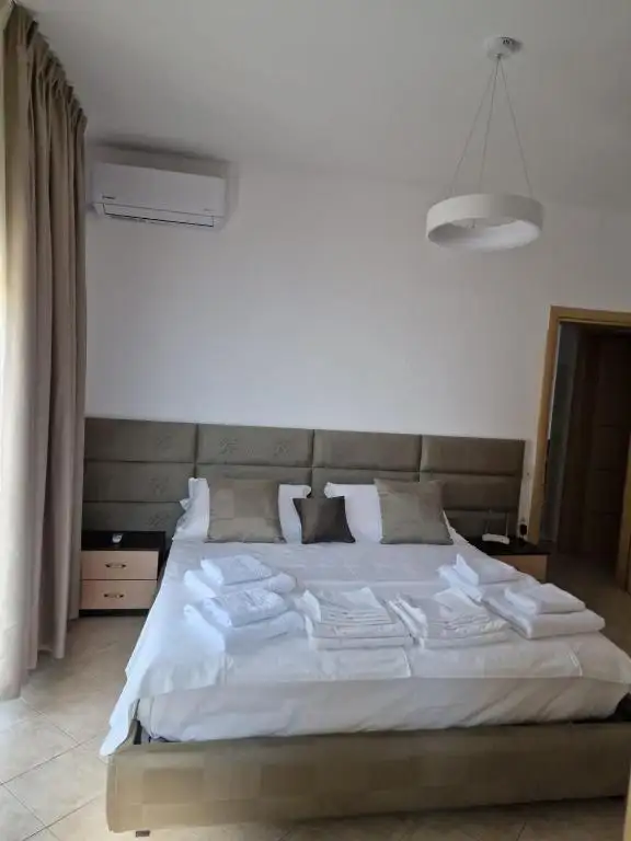 Resort Image