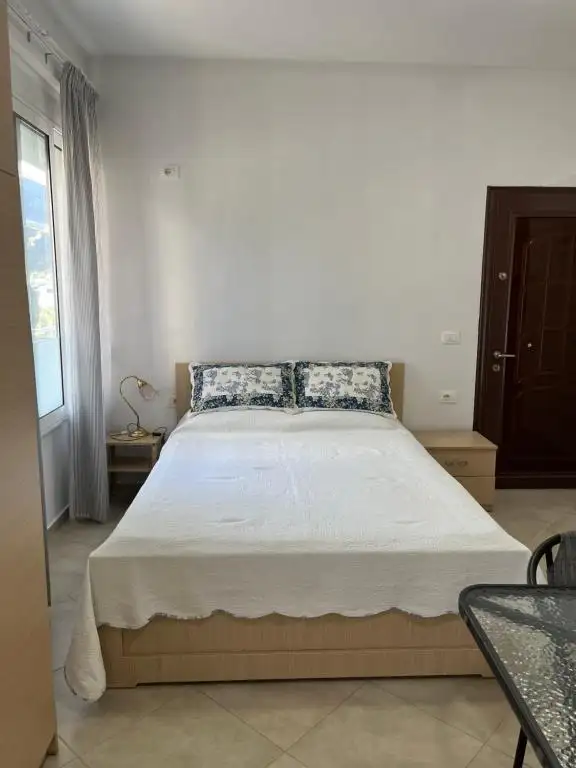 Resort Image