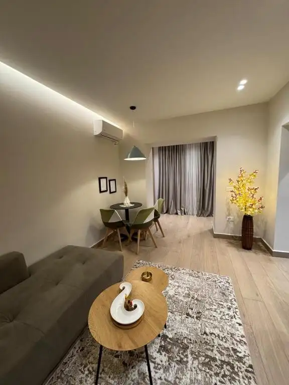 Resort Image