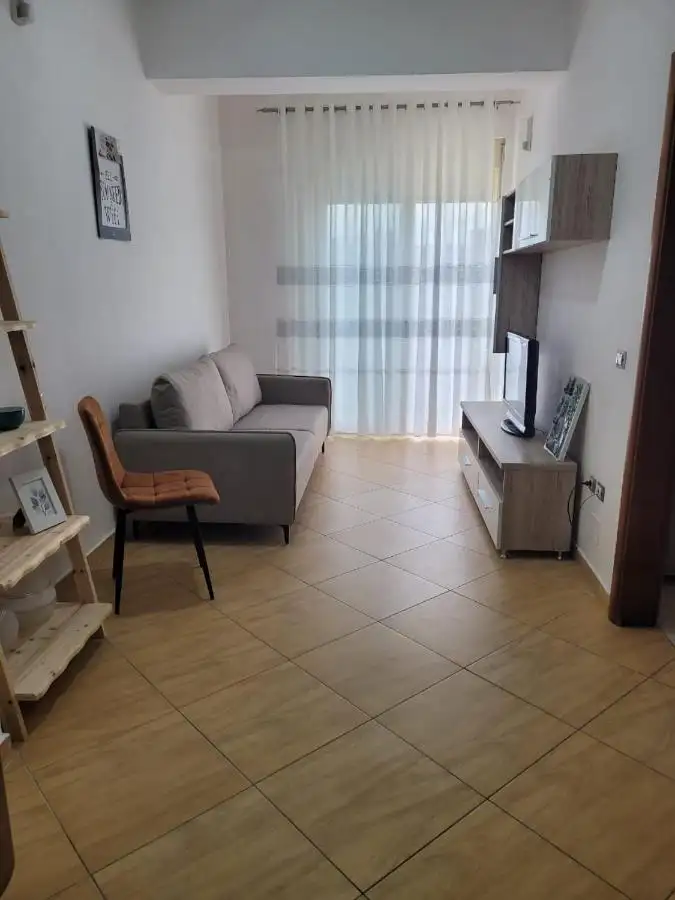 Resort Image