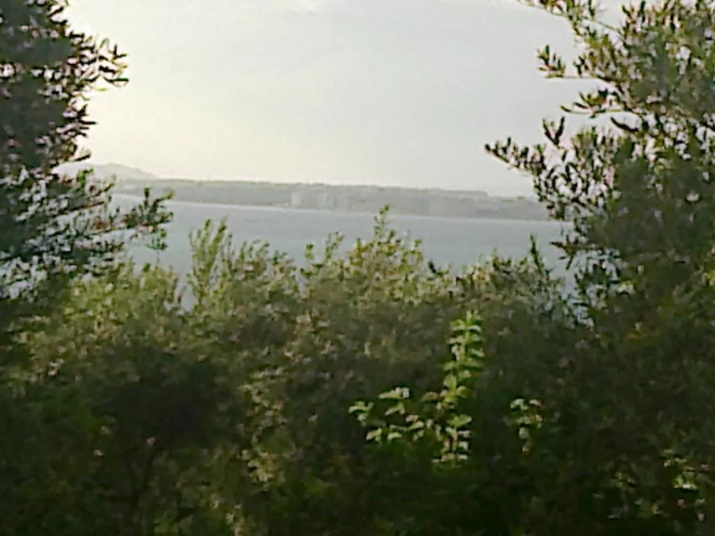 Resort Image