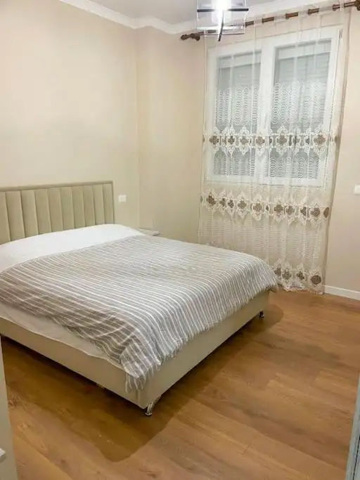 SAB 2 Cozy Modern Apartment Fier