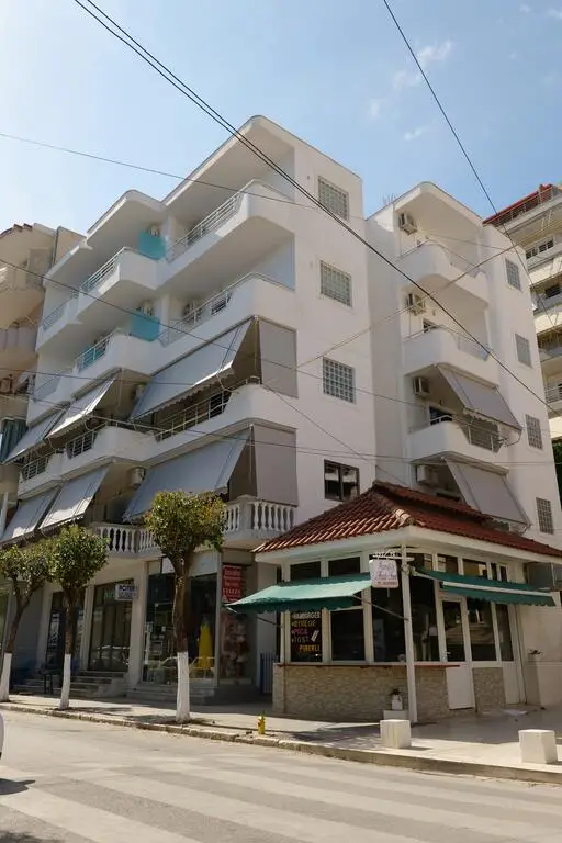 Resort Image