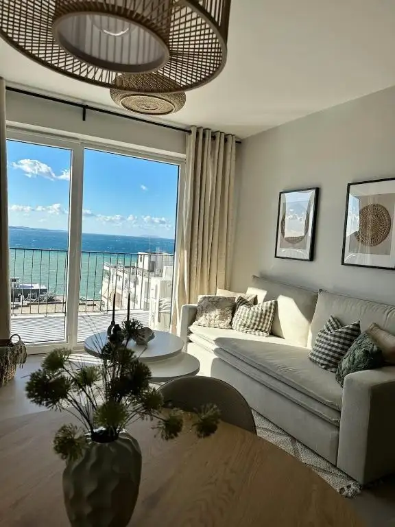 Resort Image