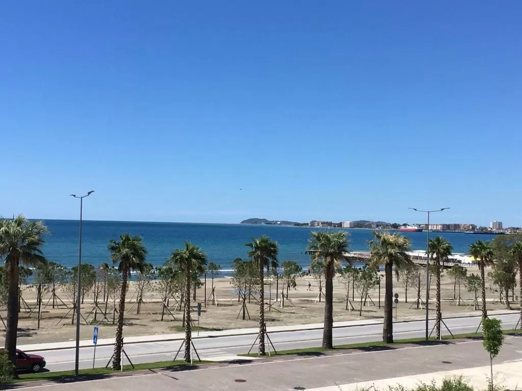 Resort Image