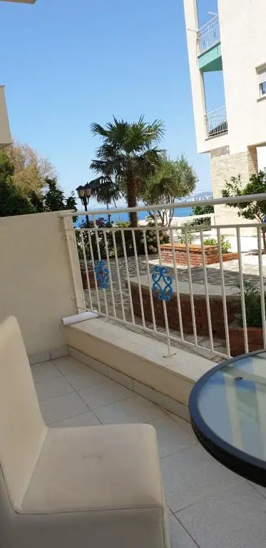 Resort Image