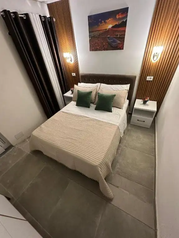 Resort Image