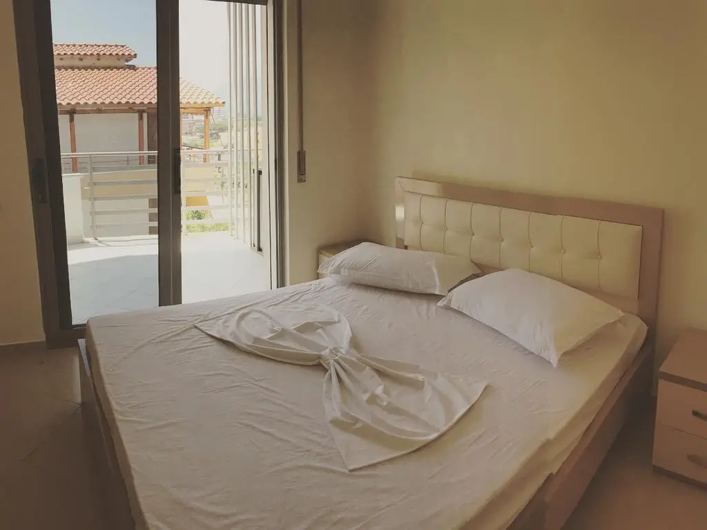 Resort Image