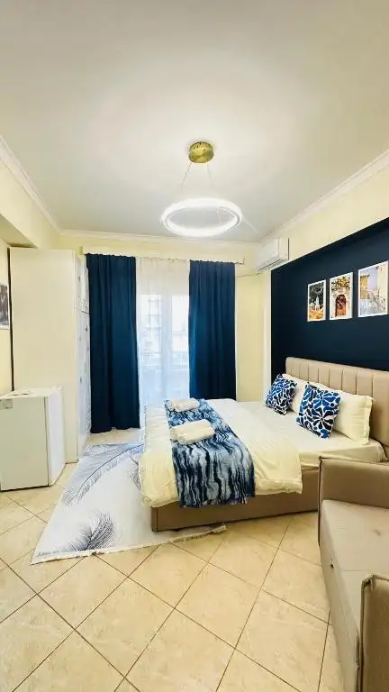 Resort Image
