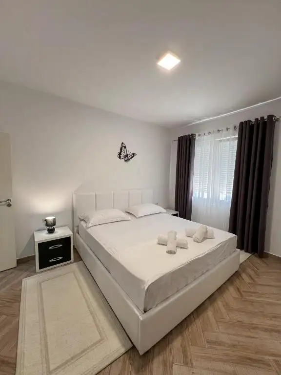 Resort Image