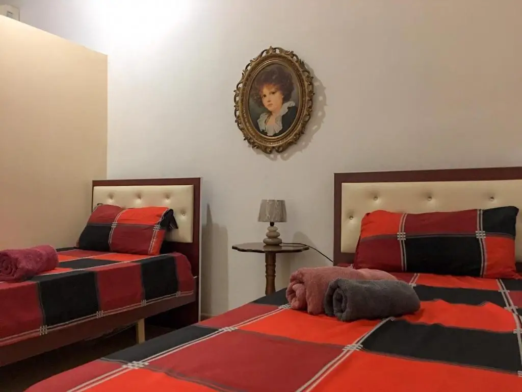 Resort Image
