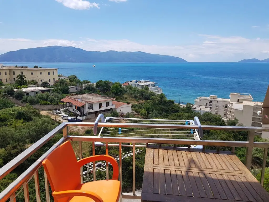 Resort Image