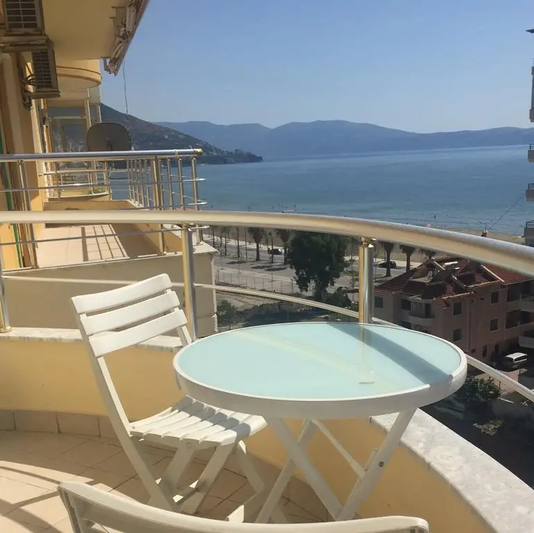 Resort Image