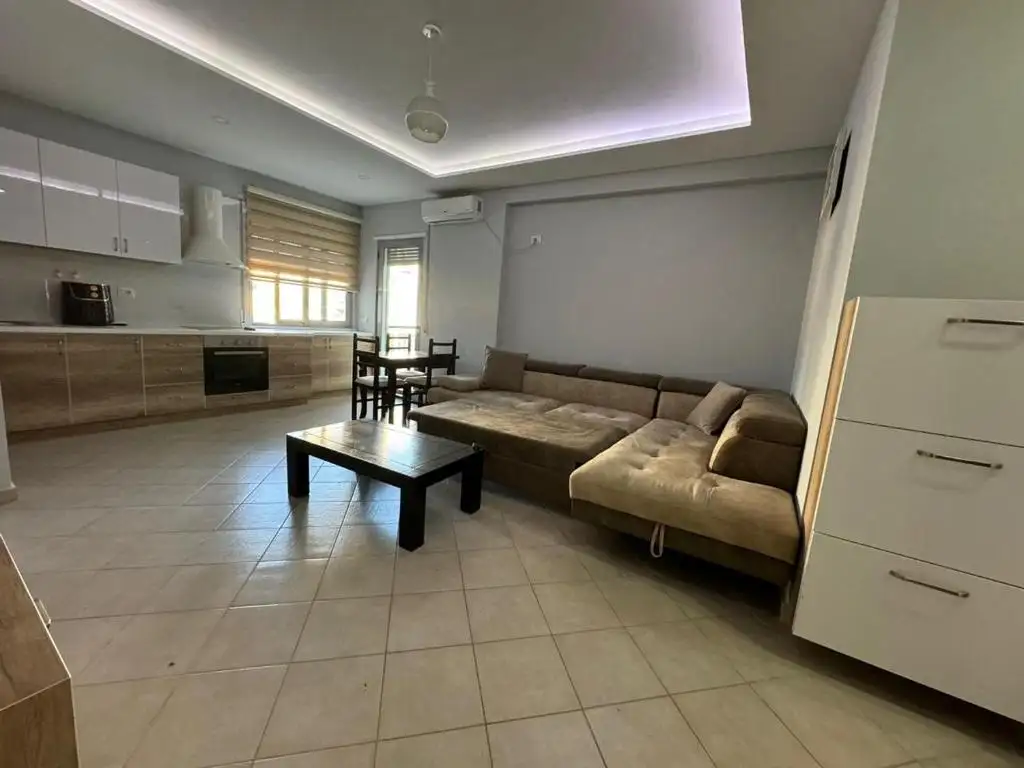 Resort Image