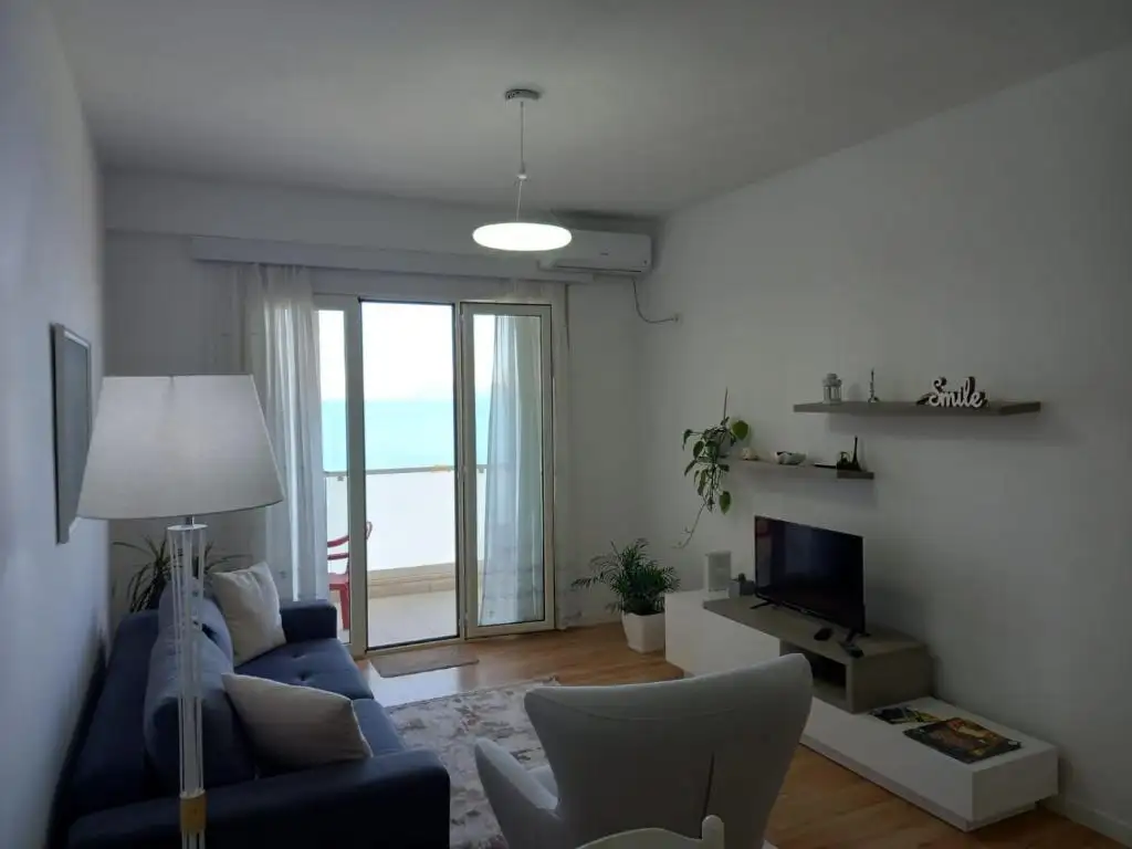 Resort Image