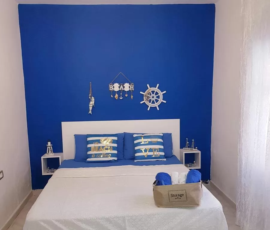 Resort Image