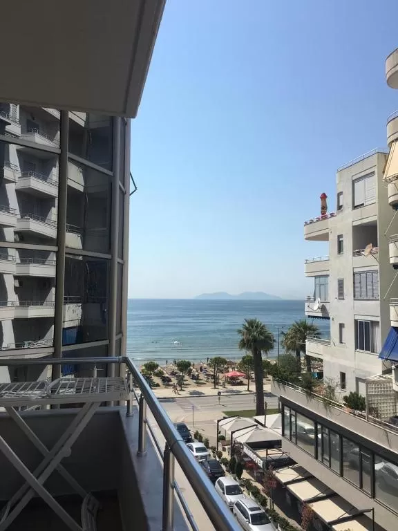 Resort Image