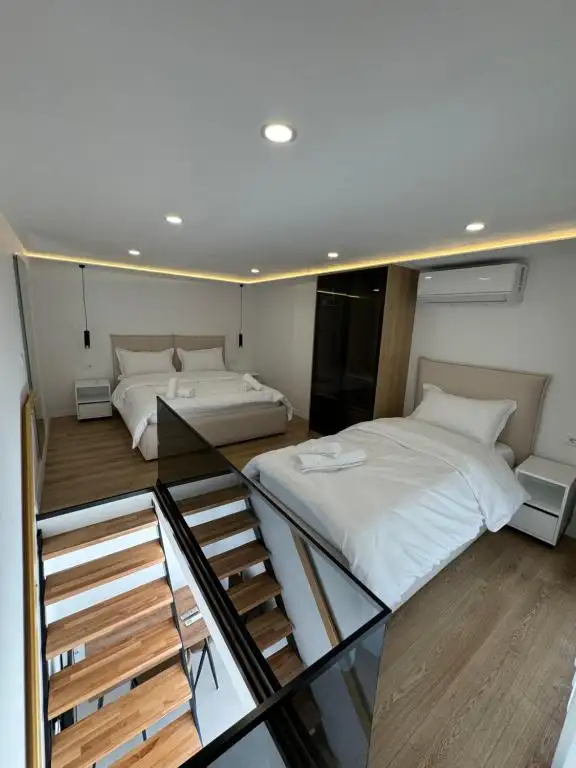 Resort Image
