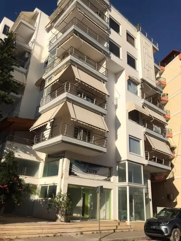 Resort Image