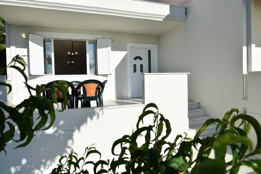 Resort Image