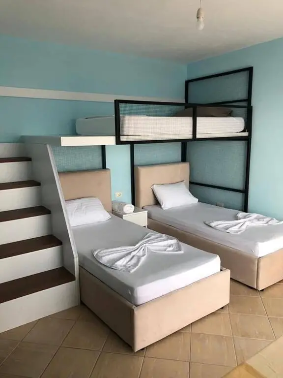 Resort Image