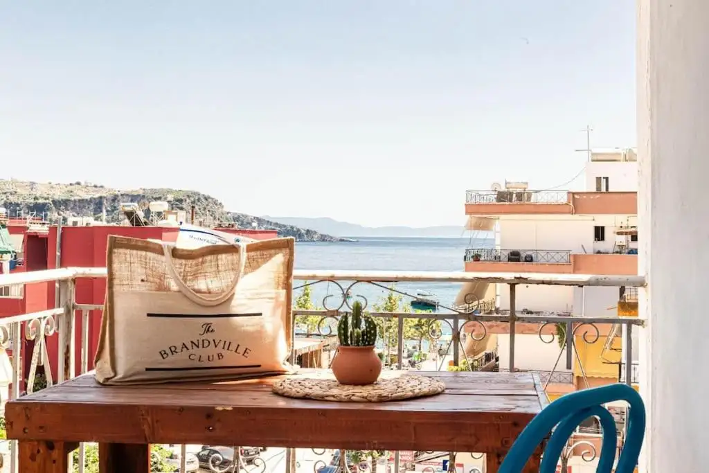 Resort Image