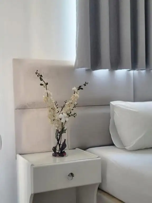 Resort Image