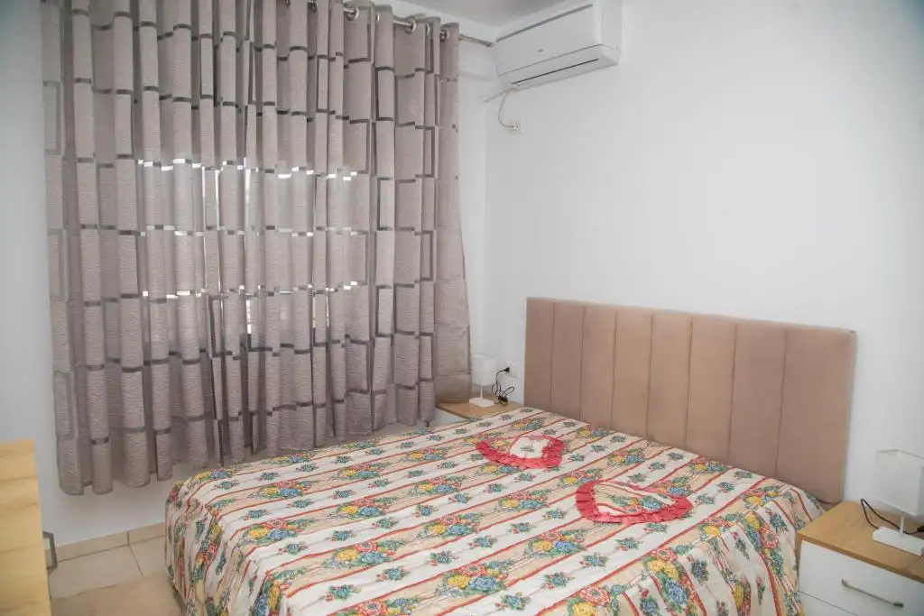 Resort Image
