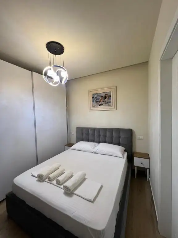 Resort Image