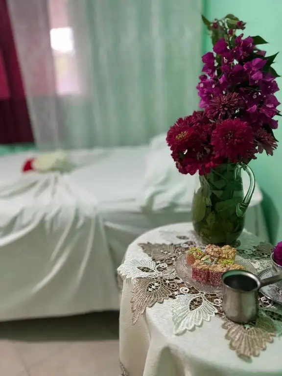 Resort Image