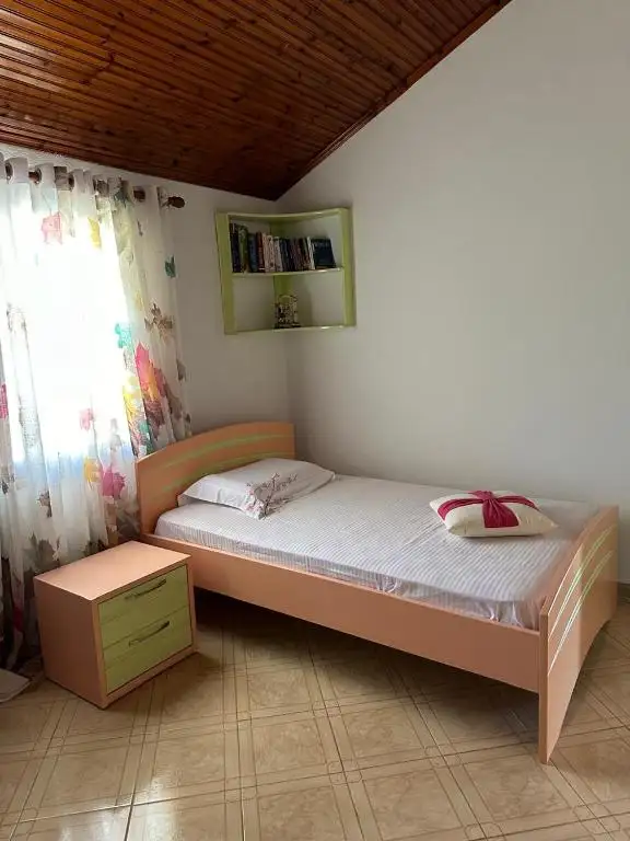 Resort Image