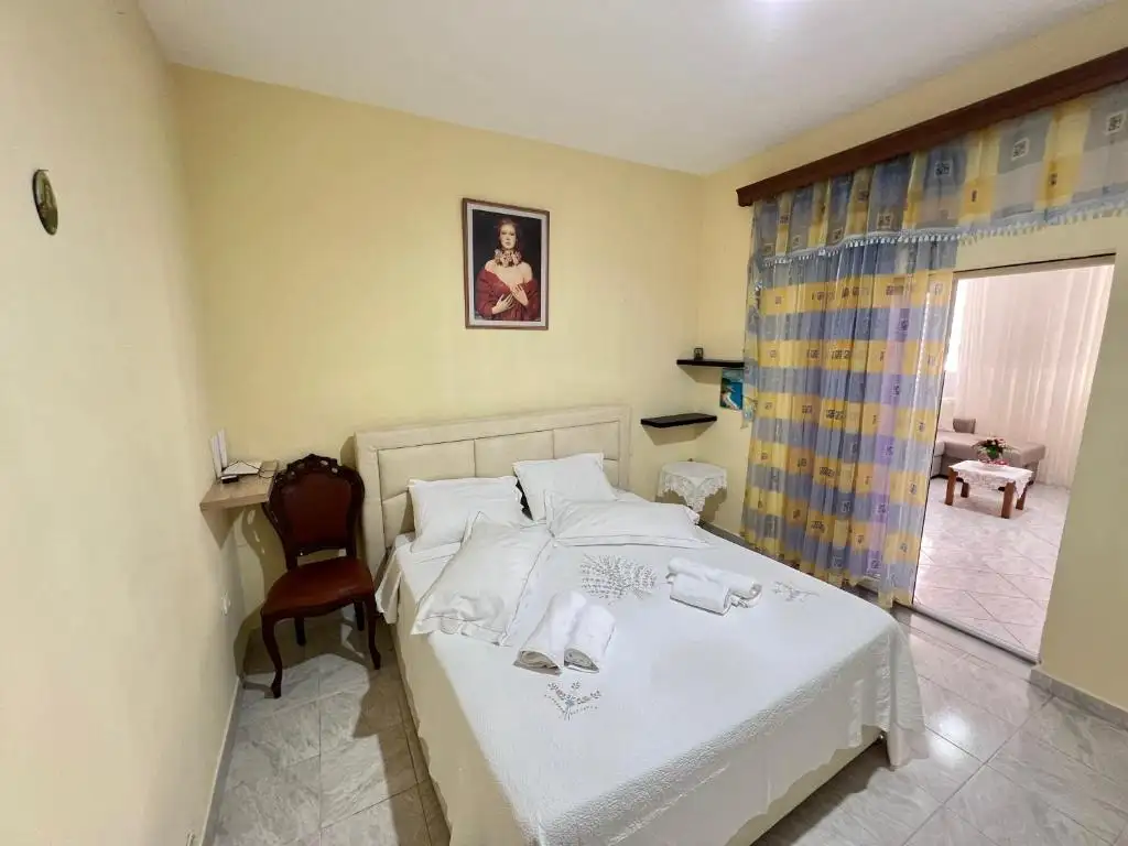 Resort Image