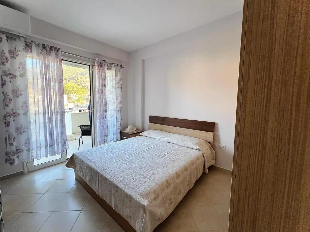 Resort Image
