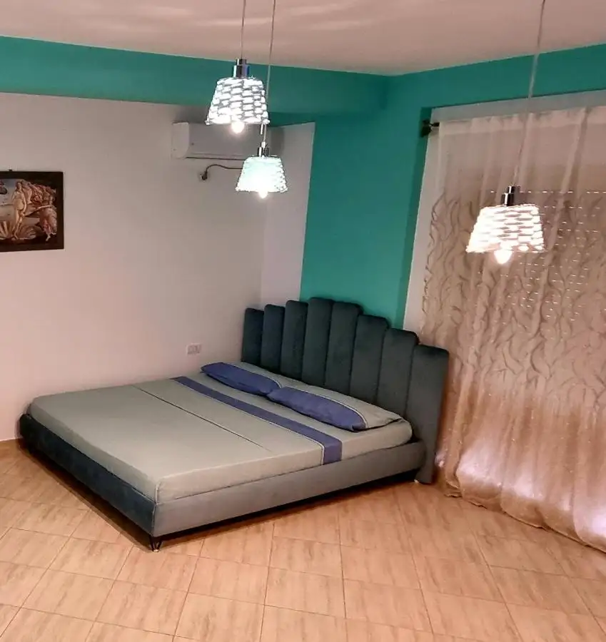 Resort Image