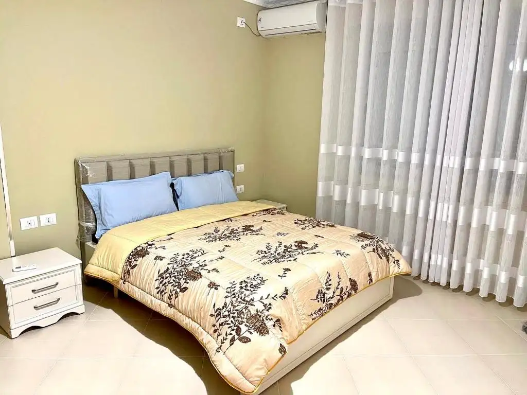 Resort Image