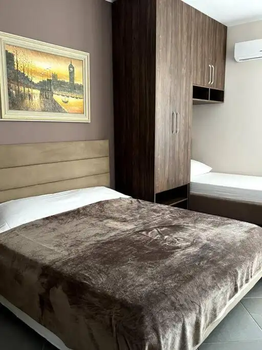 Resort Image