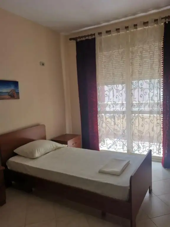 Resort Image
