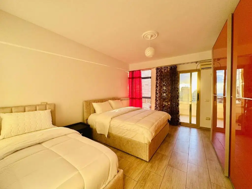 Resort Image