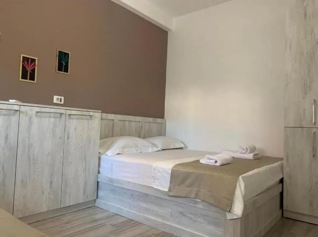 Resort Image