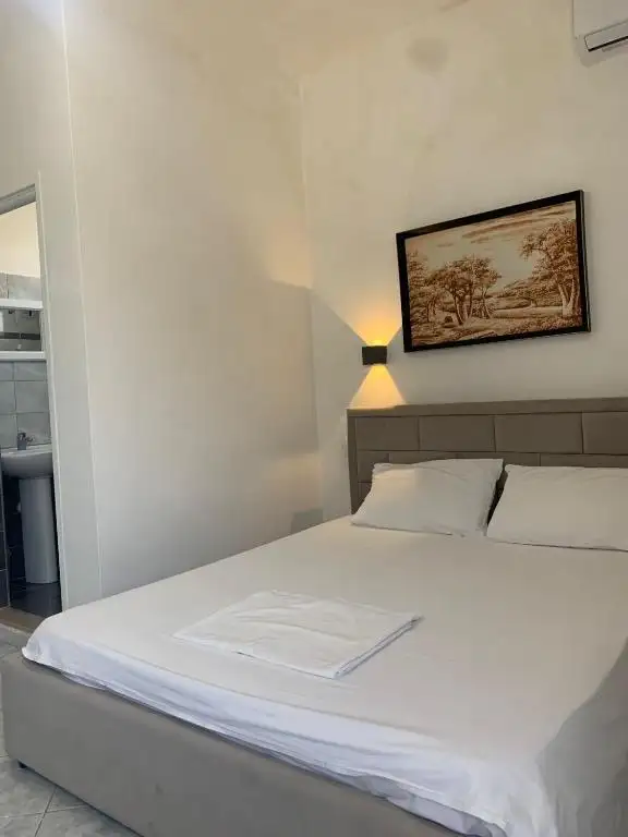 Resort Image