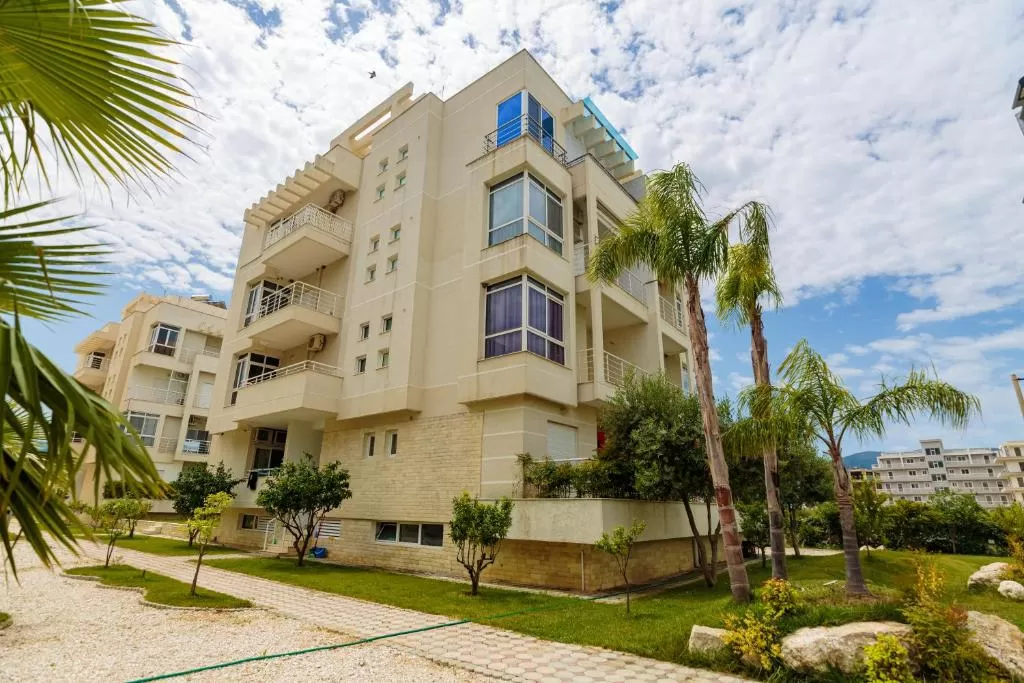 Holiday House Solemare
