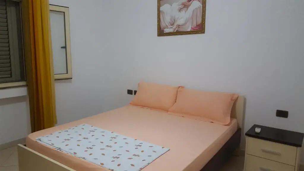 Villa Elvis Guesthouse