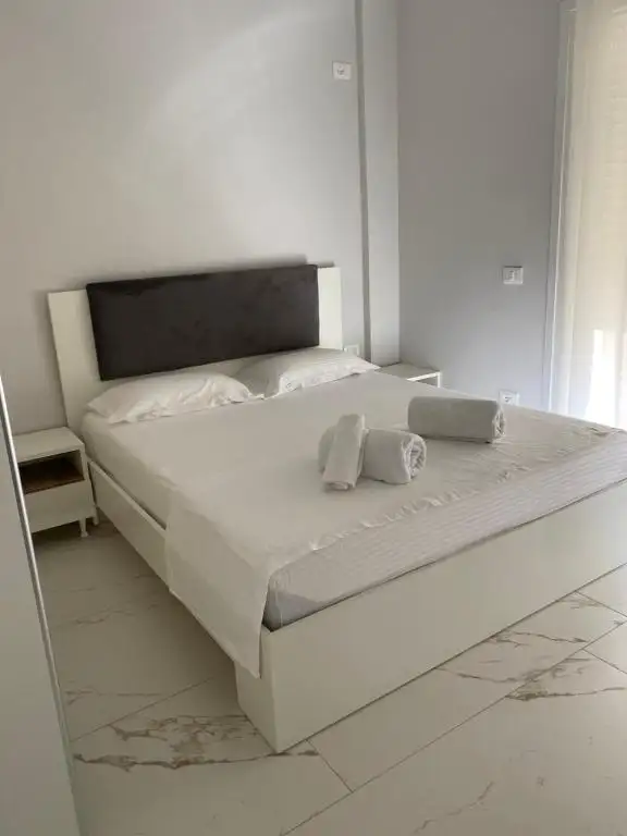 Resort Image