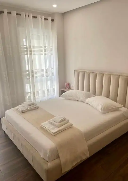 Resort Image